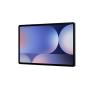 SAMSUNG - Galaxy Tab S10+ 5G 256GB Moonstone Gray SM-X826BZAREUB