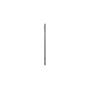 SAMSUNG - Galaxy Tab S10+ 5G 256GB Moonstone Gray SM-X826BZAREUB