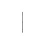 SAMSUNG - Galaxy Tab S10+ 5G 256GB Moonstone Gray SM-X826BZAREUB