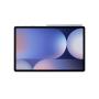 SAMSUNG - Galaxy Tab S10+ 5G 256GB Moonstone Gray SM-X826BZAREUB
