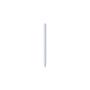 SAMSUNG - Galaxy Tab S10+ 5G 256GB Moonstone Gray SM-X826BZAREUB