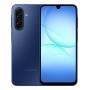 SAMSUNG - Galaxy A17 5G 128GB Azul SM-A176BZBAEUB