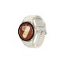 SAMSUNG - Galaxy Watch7 40mm Creme SM-L305FZEAEUB