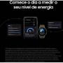 SAMSUNG - Galaxy Watch7 40mm Creme SM-L305FZEAEUB