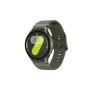 SAMSUNG - Galaxy Watch7 44mm Ver. SM-L310NZGAEUB