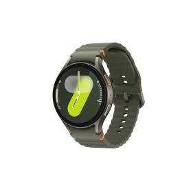 SAMSUNG - Galaxy Watch7 44mm Ver. SM-L310NZGAEUB