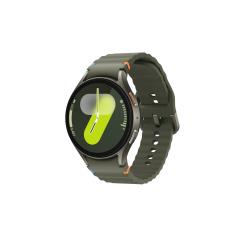 SAMSUNG - Galaxy Watch7 44mm Ver. SM-L310NZGAEUB