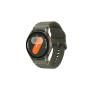 SAMSUNG - Galaxy Watch7 40mm Ver. SM-L300NZGAEUB