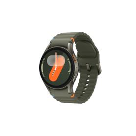 SAMSUNG - Galaxy Watch7 40mm Ver. SM-L300NZGAEUB