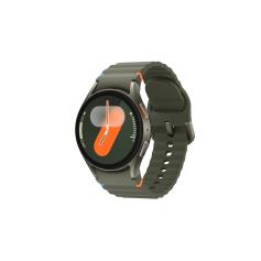 SAMSUNG - Galaxy Watch7 40mm Ver. SM-L300NZGAEUB