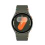 SAMSUNG - Galaxy Watch7 40mm Ver. SM-L300NZGAEUB