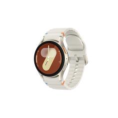 SAMSUNG - Galaxy Watch7 40mm Creme SM-L300NZEAEUB