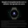 SAMSUNG - Galaxy Watch7 40mm Creme SM-L300NZEAEUB