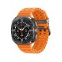 SAMSUNG - Galaxy Watch Ultra 2025 Cinzento SM-L705FZA2EUB
