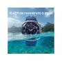 SAMSUNG - Galaxy Watch Ultra 2025 Cinzento SM-L705FZA2EUB
