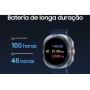 SAMSUNG - Galaxy Watch Ultra 2025 Cinzento SM-L705FZA2EUB