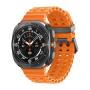 SAMSUNG - Galaxy Watch Ultra 2025 Cinzento SM-L705FZA2EUB
