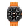 SAMSUNG - Galaxy Watch Ultra 2025 Cinzento SM-L705FZA2EUB