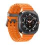 SAMSUNG - Galaxy Watch Ultra 2025 Cinzento SM-L705FZA2EUB