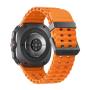 SAMSUNG - Galaxy Watch Ultra 2025 Cinzento SM-L705FZA2EUB