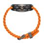 SAMSUNG - Galaxy Watch Ultra 2025 Cinzento SM-L705FZA2EUB