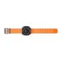 SAMSUNG - Galaxy Watch Ultra 2025 Cinzento SM-L705FZA2EUB
