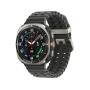 SAMSUNG - Galaxy Watch Ultra 2025 Prateado SM-L705FZS2EUB
