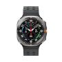 SAMSUNG - Galaxy Watch Ultra 2025 Prateado SM-L705FZS2EUB
