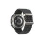 SAMSUNG - Galaxy Watch Ultra 2025 Prateado SM-L705FZS2EUB