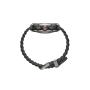 SAMSUNG - Galaxy Watch Ultra 2025 Prateado SM-L705FZS2EUB