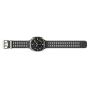 SAMSUNG - Galaxy Watch Ultra 2025 Prateado SM-L705FZS2EUB