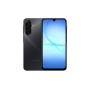 SAMSUNG - Galaxy A17 256GB Preto SM-A175FZKEEUB