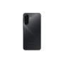 SAMSUNG - Galaxy A17 256GB Preto SM-A175FZKEEUB