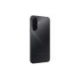 SAMSUNG - Galaxy A17 256GB Preto SM-A175FZKEEUB