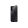 SAMSUNG - Galaxy A17 256GB Preto SM-A175FZKEEUB