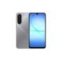 SAMSUNG - Galaxy A17 256GB Cinzento SM-A175FZAEEUB