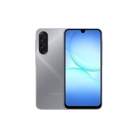 SAMSUNG - Galaxy A17 256GB Cinzento SM-A175FZAEEUB