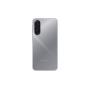 SAMSUNG - Galaxy A17 256GB Cinzento SM-A175FZAEEUB