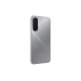 SAMSUNG - Galaxy A17 256GB Cinzento SM-A175FZAEEUB