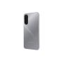 SAMSUNG - Galaxy A17 256GB Cinzento SM-A175FZAEEUB