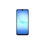 SAMSUNG - Galaxy A17 256GB Cinzento SM-A175FZAEEUB
