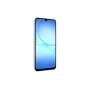 SAMSUNG - Galaxy A17 256GB Cinzento SM-A175FZAEEUB