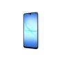 SAMSUNG - Galaxy A17 256GB Cinzento SM-A175FZAEEUB