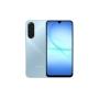 SAMSUNG - Galaxy A17 256GB Azul Claro SM-A175FLBEEUB