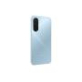 SAMSUNG - Galaxy A17 256GB Azul Claro SM-A175FLBEEUB