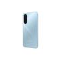SAMSUNG - Galaxy A17 256GB Azul Claro SM-A175FLBEEUB