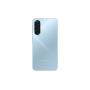 SAMSUNG - Galaxy A17 256GB Azul Claro SM-A175FLBEEUB