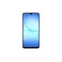 SAMSUNG - Galaxy A17 256GB Azul Claro SM-A175FLBEEUB