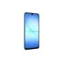 SAMSUNG - Galaxy A17 256GB Azul Claro SM-A175FLBEEUB