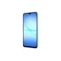 SAMSUNG - Galaxy A17 256GB Azul Claro SM-A175FLBEEUB